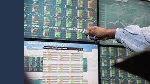 Tempi duri per i fondi a leva. Ecco perché