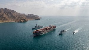 L'Europa senza più raffinerie. Il Green Deal ci lascia senza benzina e jet fuel proprio ora che serve