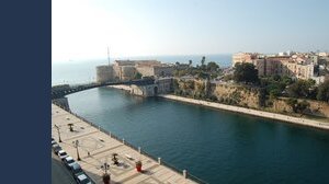 Case a 1 euro in Puglia: come funziona e come aderire al progetto