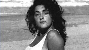 Simonetta Cesaroni, delitto Via Poma: come è stata uccisa, indagati e aggiornamenti