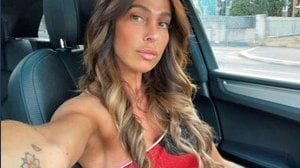 Francesca Costa, chi è e quanto guadagna la mamma di Nicolò Zaniolo