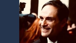 Perché votare Sì ai referendum sulla giustizia: l'intervista a Urraro (Lega)