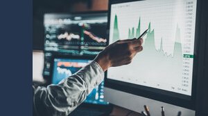 Una nuova (possibile) crisi minaccia i mercati finanziari