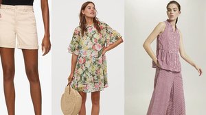 Moda sostenibile: come ci vestiremo nel 2030?