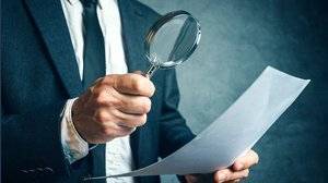  ETF growth sotto la lente per il 2024