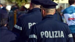 Forze Armate e di Polizia: da venerdì 35 mila carabinieri e poliziotti in meno?