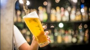 La birra diventa “sana”. Arriva la prima probiotica al mondo, analcolica e senza zucchero