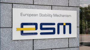 “Il MES non è un regalo ma un prestito”: ecco perché l'Italia non ha (ancora) accettato i 36 miliardi