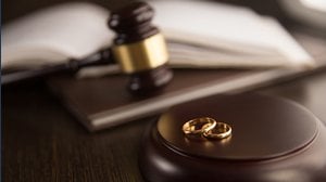Con il divorzio si perde il mantenimento?