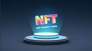 Un NFT è per sempre: perché è il mercato digitale a più alta crescita