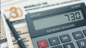 730 semplificato 2025 al via, come funziona e cosa cambia?