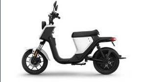 10 scooter elettrici da comprare con gli ecobonus 2022