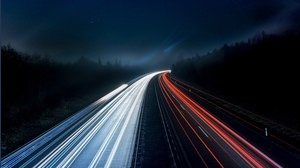 Autostrade: CDP lancia ultimatum di 7 giorni