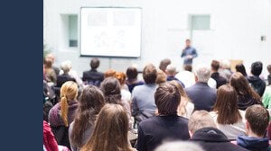 Fondimpresa: il finanziamento alla formazione non deve essere aiuto di Stato