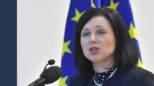 UE: finanziamenti del Recovery Fund arriveranno a gennaio 2021