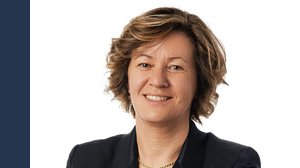 Auto elettriche dal 2035, la scelta dell'UE non convince tutti. L'on. Elena Lizzi: “L'Italia non è pronta”