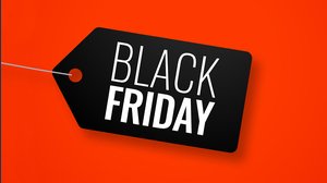 I migliori elettrodomestici da comprare al Black Friday