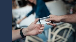 Pos senza commissioni: come funzionano e a cosa fare attenzione