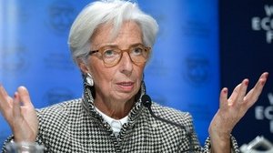 La BCE cambia strategia: le novità emerse nella riunione di gennaio 2020