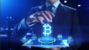 Prepariamoci. Le criptovalute sono pronte a esplodere