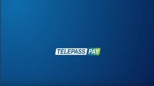 Come funziona Telepass Pay
