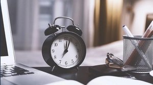 Pensioni, se lavori part-time devi iniziare a preoccuparti. Ecco perché