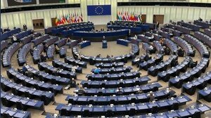 Consiglio Europeo, l'Ue avvia i negoziati di adesione con Ucraina e Moldavia