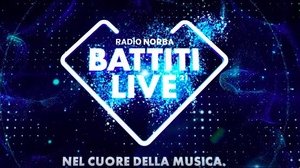 Come vedere Battiti Live 2021 in tv e streaming