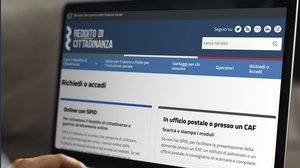 Il Reddito di Cittadinanza cambia nel 2022: perché non è una cattiva notizia