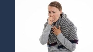 In malattia maturano ferie, permessi, contributi, Tfr, tredicesima e quattordicesima?