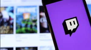 Come vedere chi ti segue e guarda su Twitch