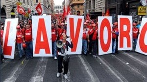 Assunzioni Ispettorato del Lavoro per 2.100 posti: concorso in arrivo?