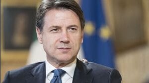 Covid: Italia ha insabbiato gli errori, Conte rischia il processo del secolo? L'inchiesta del Der Spiegel