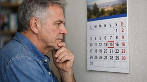 Pensioni, ecco quando ci vanno i nati negli anni ‘70