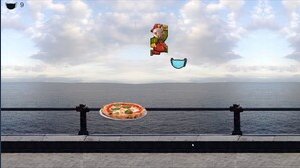 DeLucaRun: come giocare al videogioco con De Luca stile Super Mario