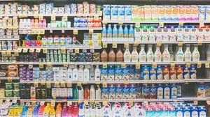 Perché il prezzo del latte è destinato ad aumentare a dismisura e le possibili conseguenze