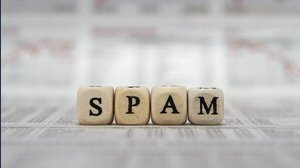 Nuova funzione per bloccare le chiamate spam su Android, come e quando attivarla