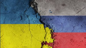 Chi ha distrutto la diga di Nova Kakhovka, Russia o Ucraina? Ecco l'unica certezza