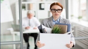 Licenziamento illegittimo, cos'è e come difendersi