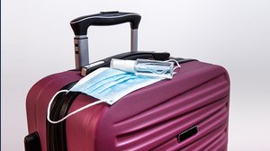 Vacanze gratis in Trentino: come funziona e come partecipare all'iniziativa