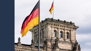 Germania: da motore ad anello debole dell'Ue?