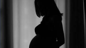 Perché il coronavirus mette a rischio l'aborto