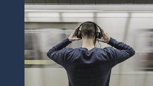 MusicGen: cos'è e come funziona l'intelligenza artificiale di Meta per fare musica