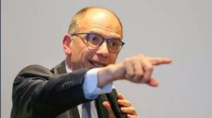 Le Telecomunicazioni europee: un tracollo frutto di arroganza, miopia e frenesia