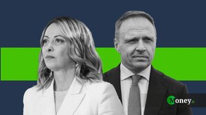 Pacchetto agricoltura, tutte le nuove agevolazioni per le imprese