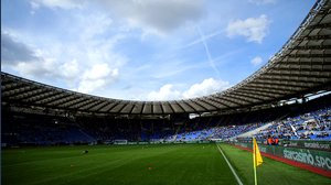 Quanto spende Roma per ospitare Euro 2021? I costi per la capitale