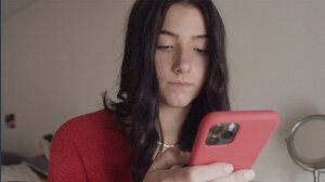 Quanto guadagna Charli D'Amelio? Il patrimonio della tiktoker