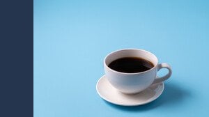 Se hai in casa questa tazza sei fortunato. Vale 20.000 euro