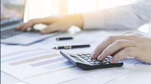 Scadenza saldo Iva il 16 marzo 2022: come pagare e rateizzare l'importo