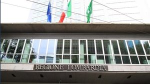 Fondi Lega, arrestati tre commercialisti vicini al partito di Salvini
